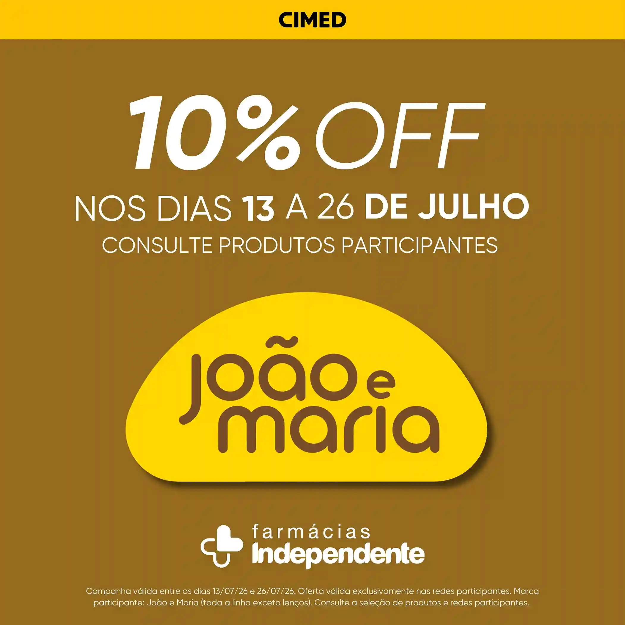 Imagem Carousel